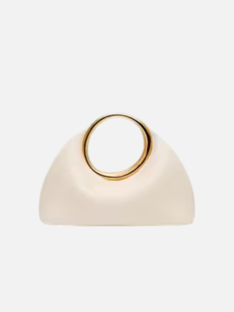 JACQUEMUS LE PETIT CALINO tašna