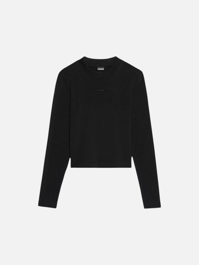 JACQUEMUS majica