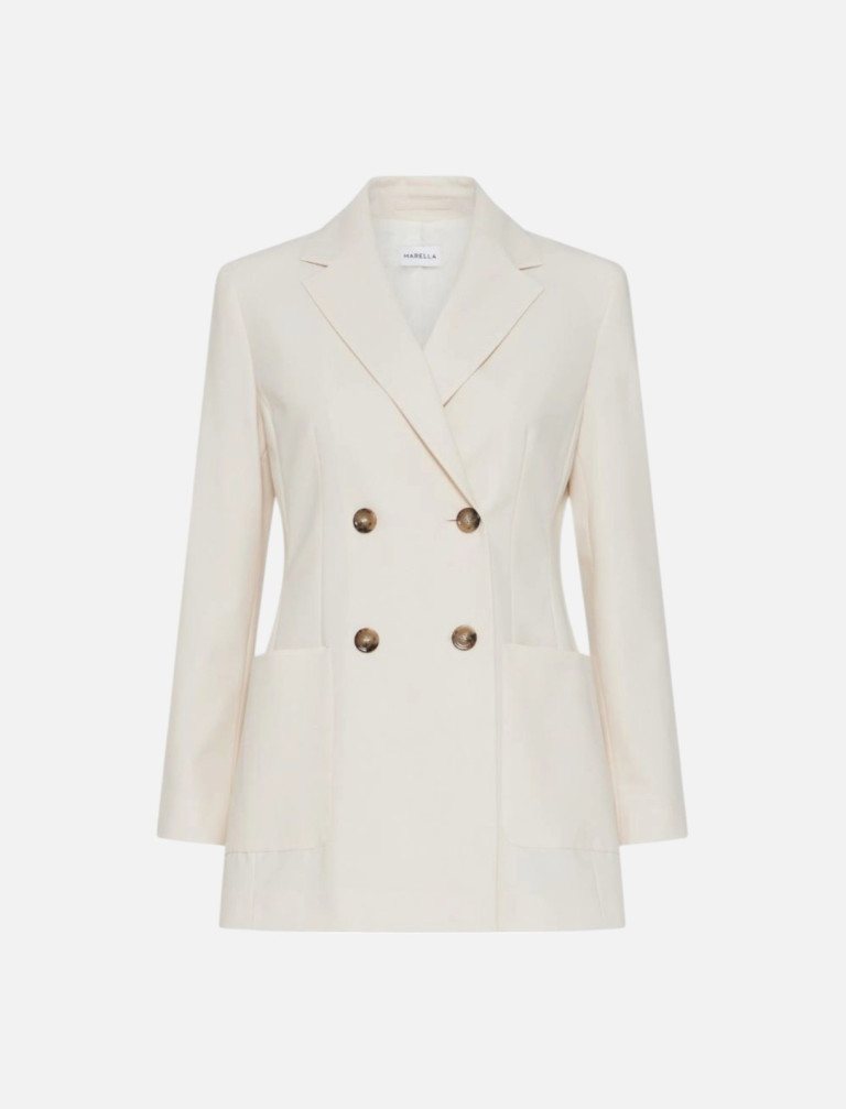 MARELLA BELFORD sako