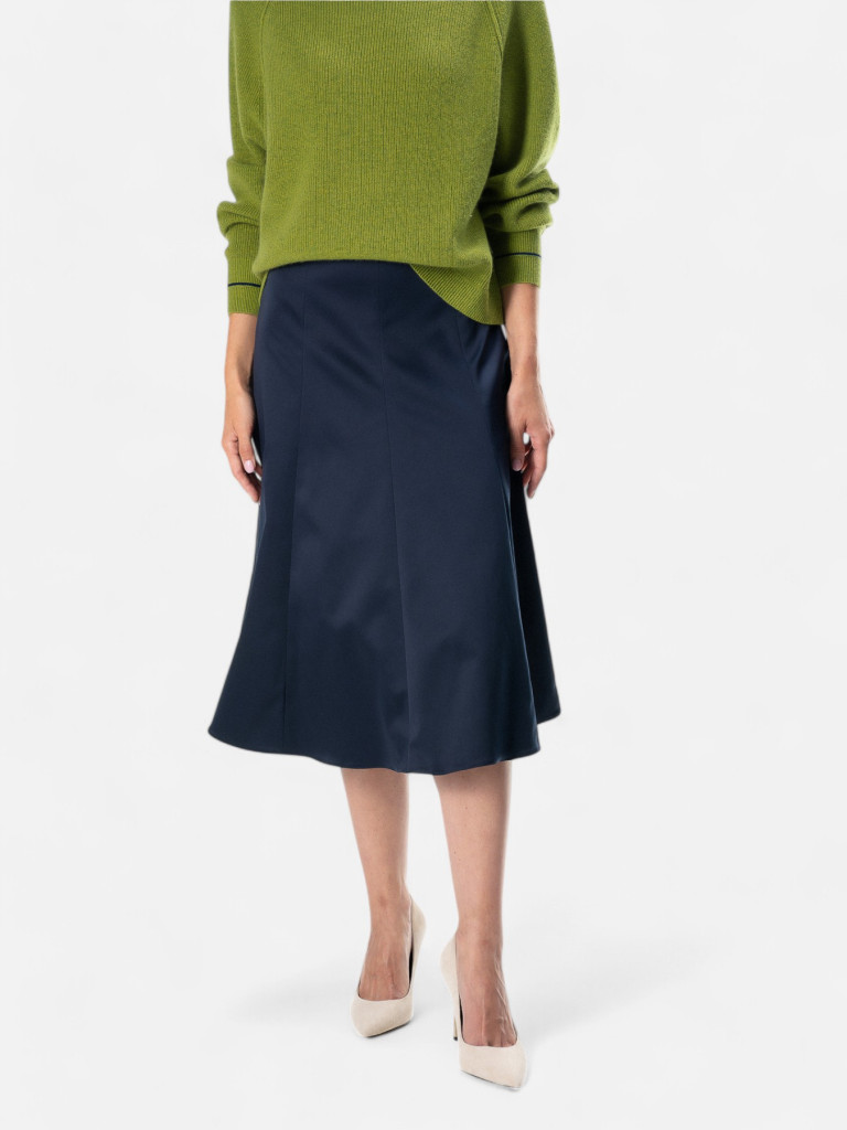 MARELLA LORIS suknja