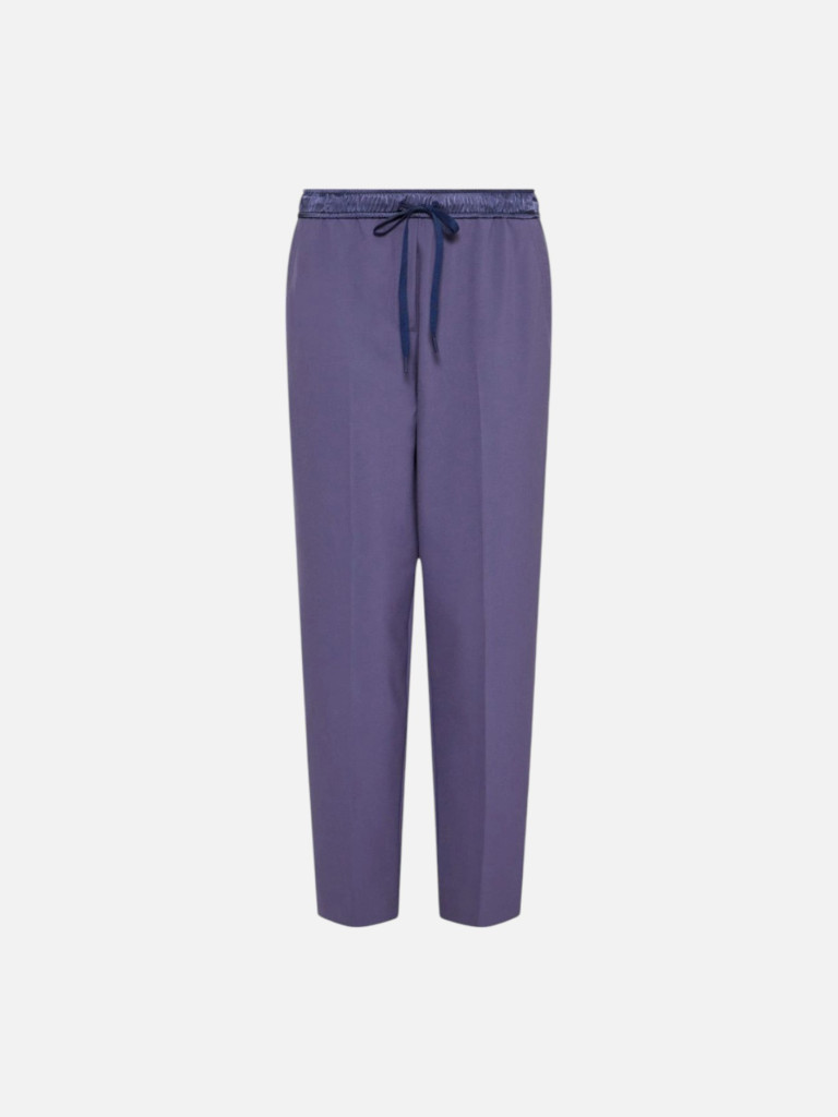 MARELLA CAMMINO pantalone