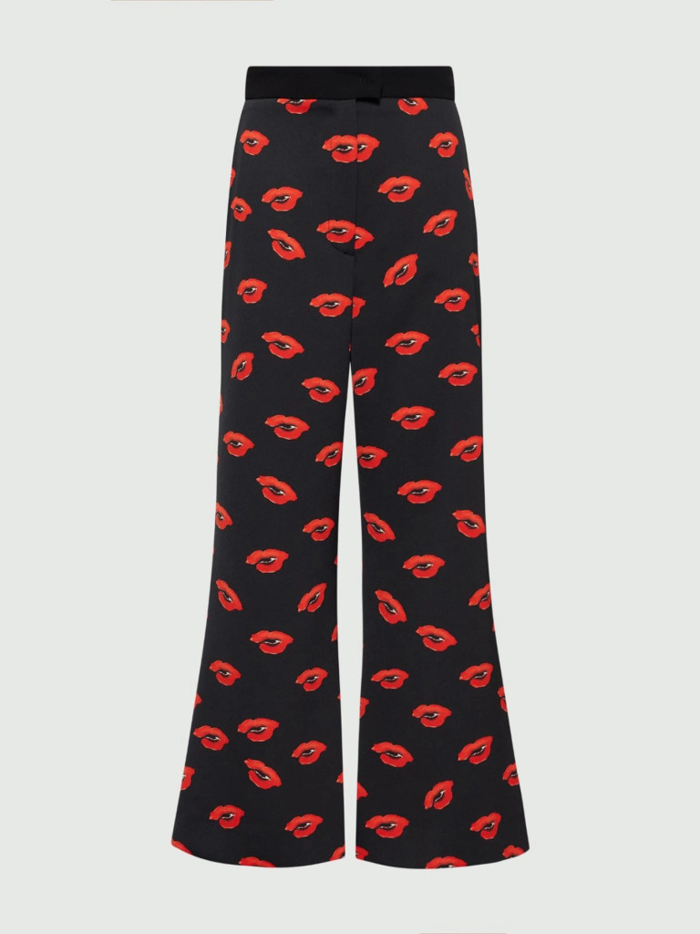 MARELLA ROBERT pantalone