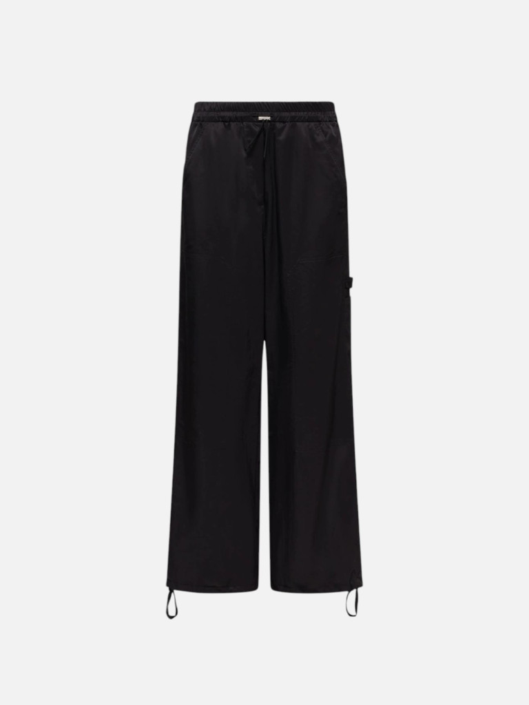 MARELLA OREL pantalone