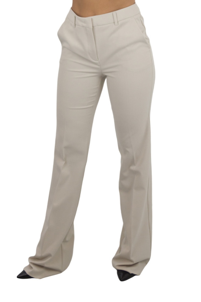 MARELLA OTTAWA pantalone