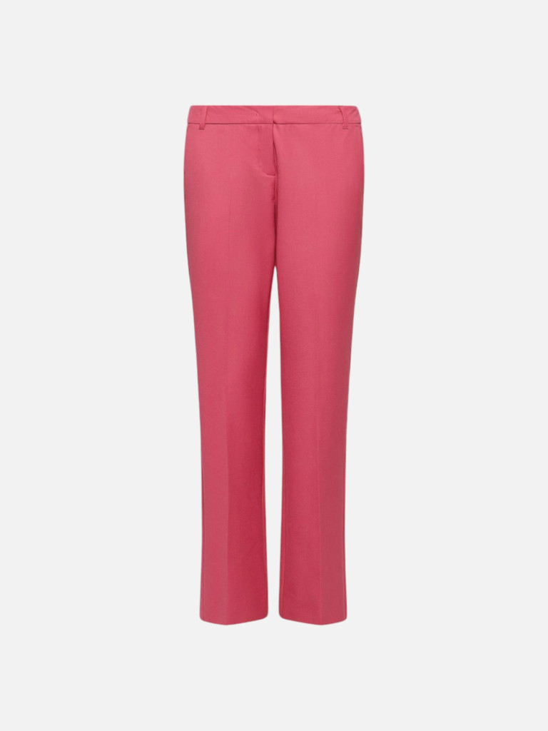 MARELLA VERRES pantalone