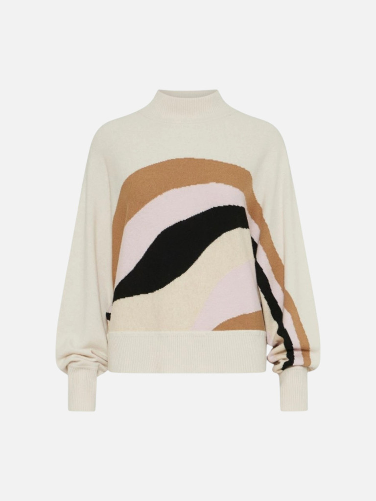 MARELLA FINITO džemper