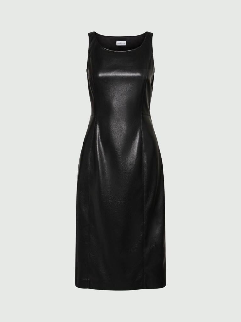 MARELLA ESTELLA haljina