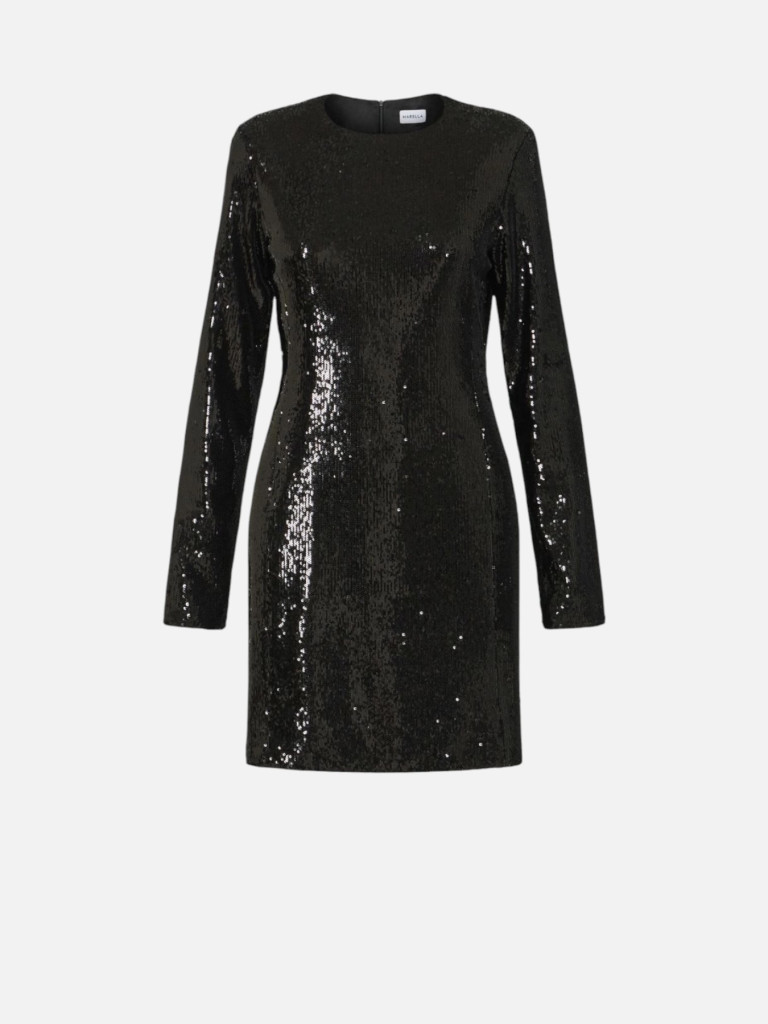 MARELLA ORDA haljina