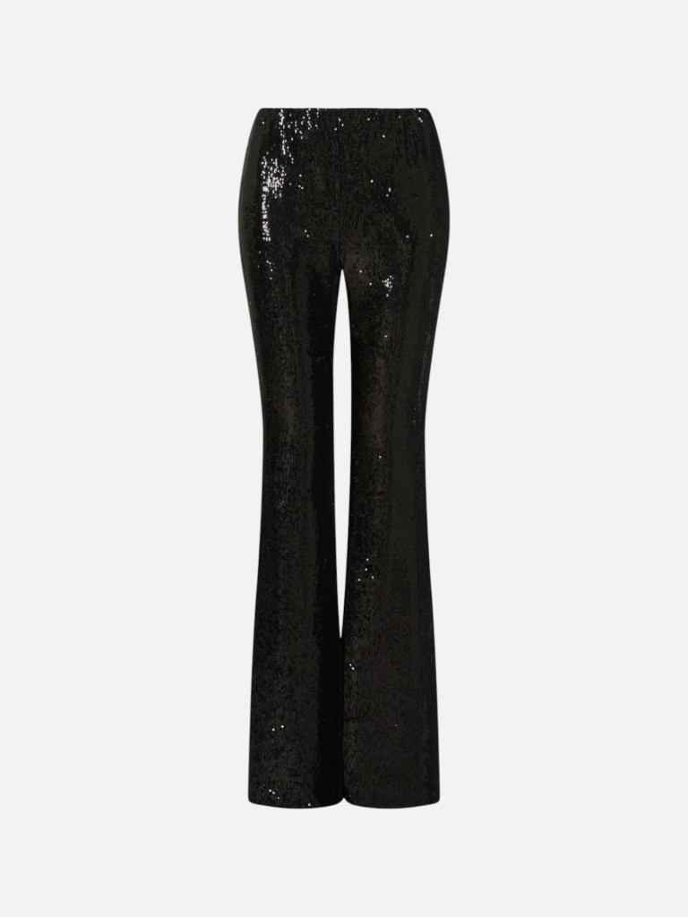 MARELLA CHIETI pantalone