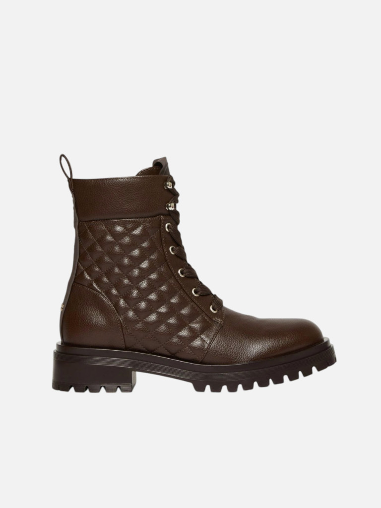 MARELLA OTTONE kratke čizme