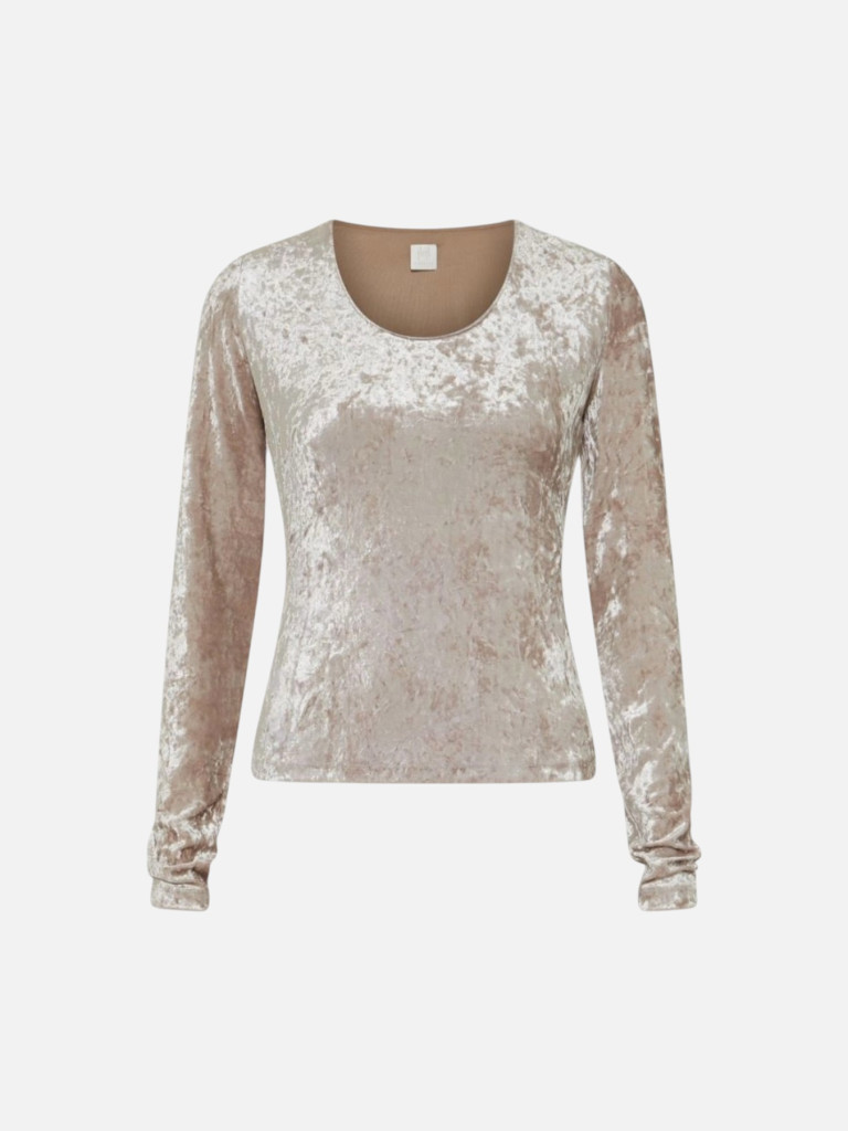 MARELLA KARMAN1 bluza