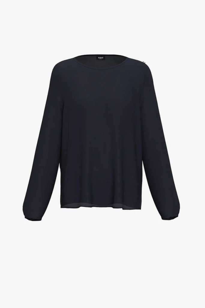 MARELLA ARABIA košulja