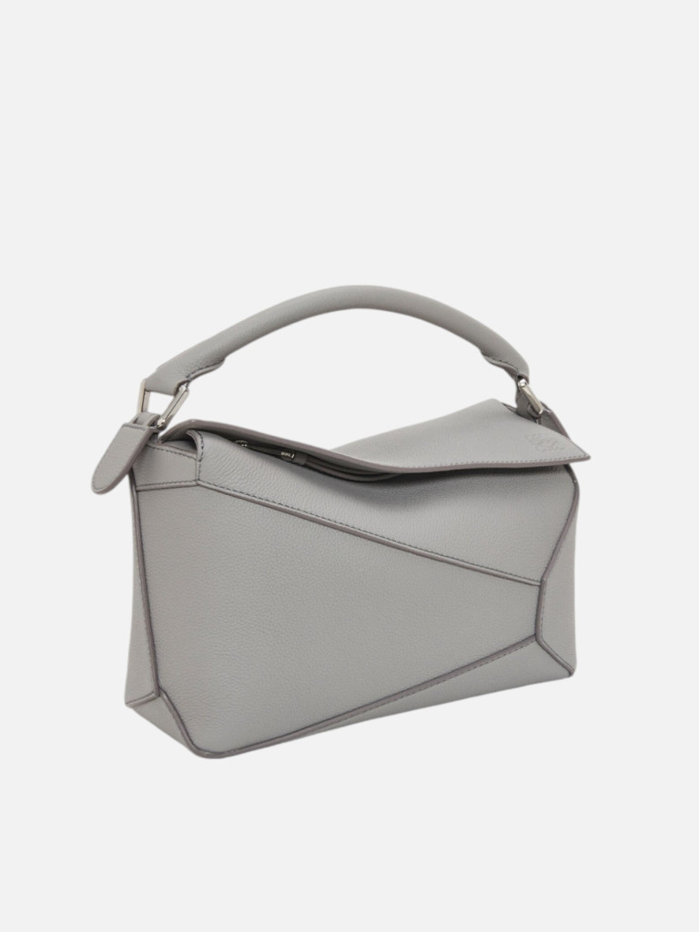 LOEWE PUZZLE tašna