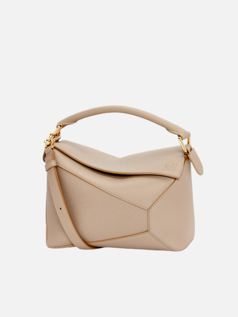 LOEWE PUZZLE tašna