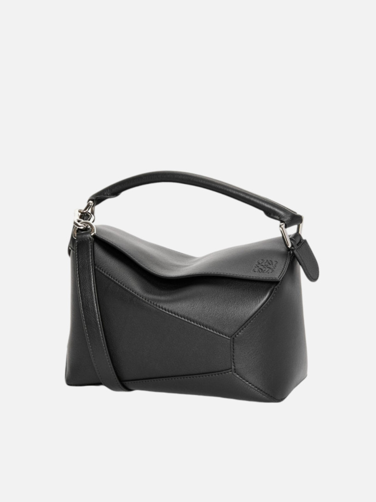 LOEWE PUZZLE EDGE tašna