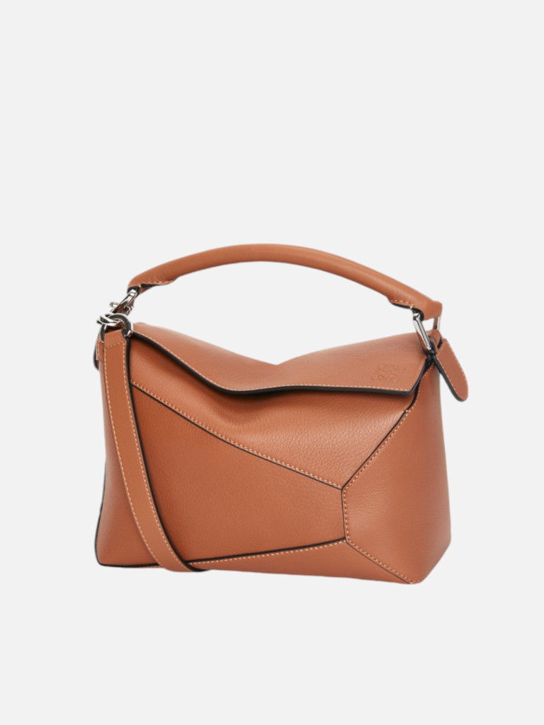 LOEWE PUZZLE EDGE tašna
