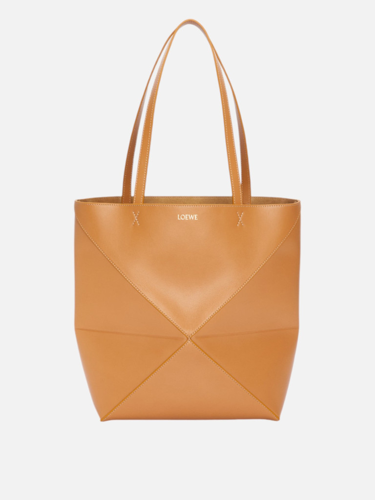 LOEWE tašna