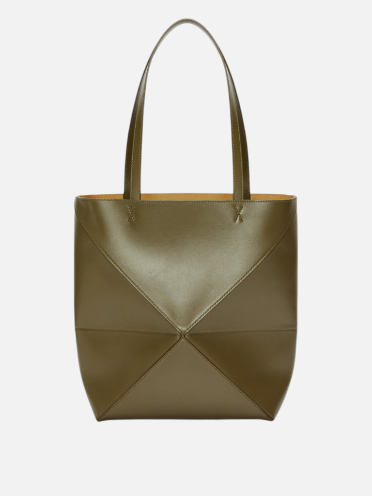 LOEWE tašna