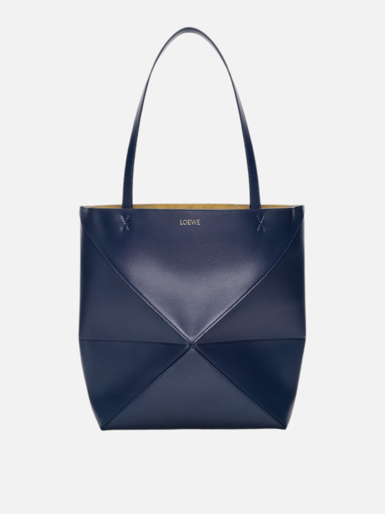 LOEWE tašna