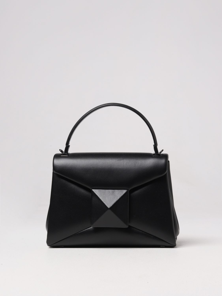 VALENTINO GARAVANI ONE STUD tašna