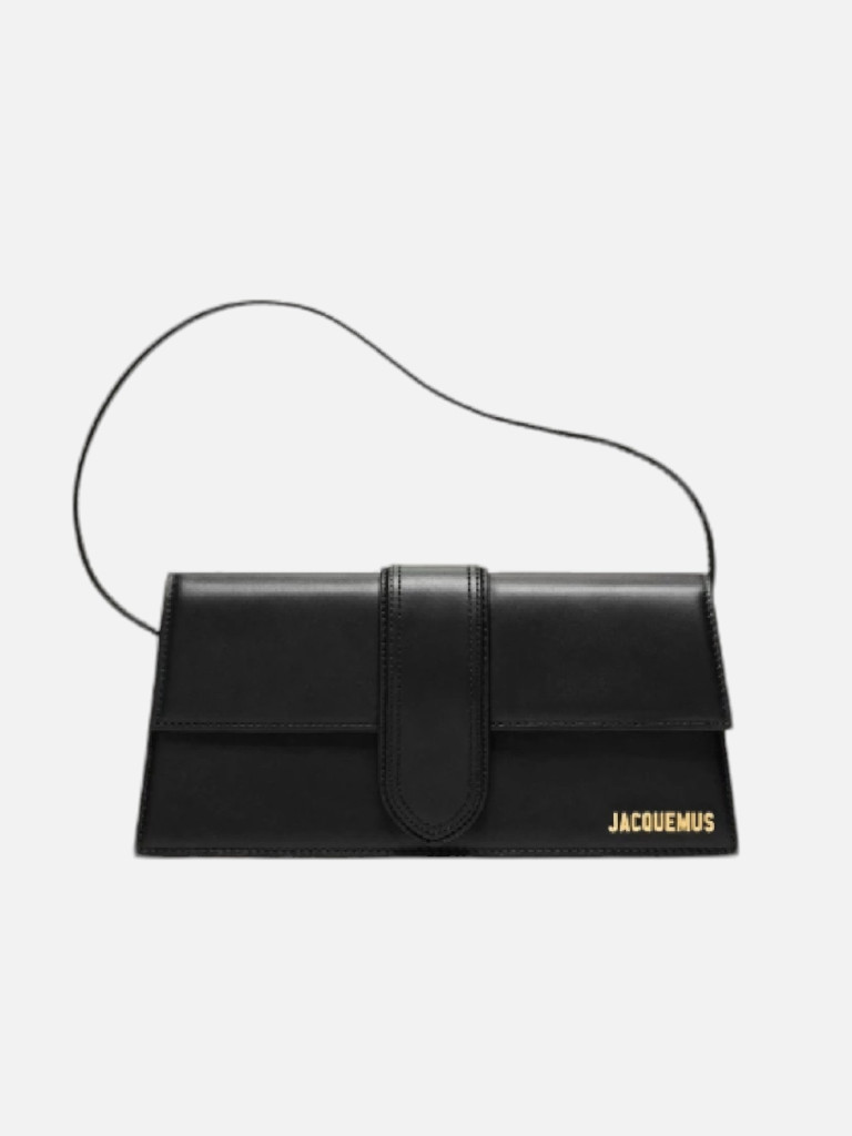 JACQUEMUS LE BAMBINO LONG tašna