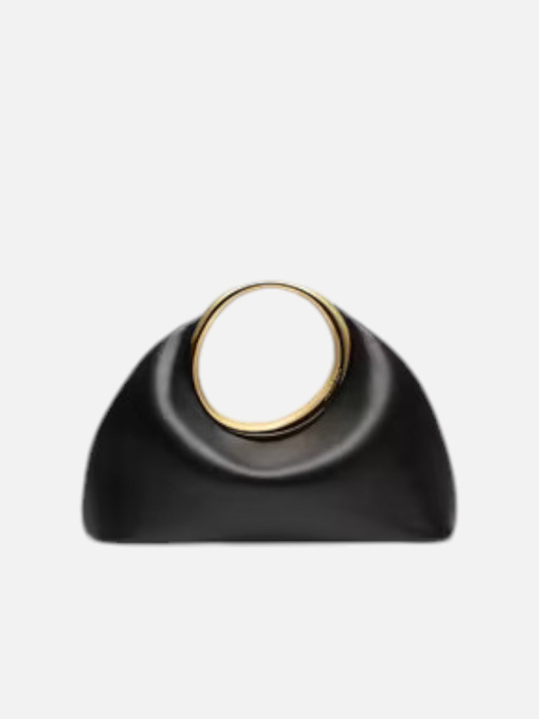 JACQUEMUS LE PETIT CALINO tašna