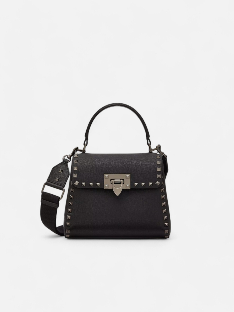 VALENTINO GARAVANI ROCKSTUD tašna