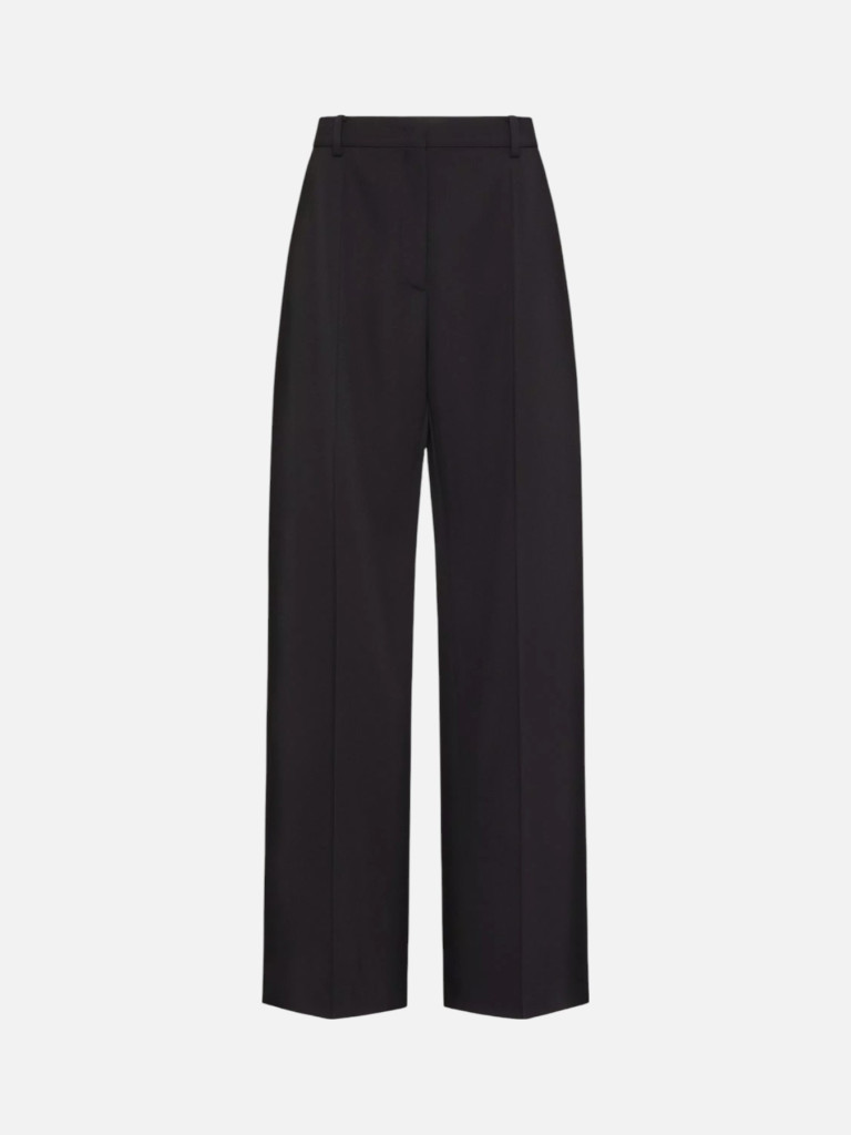 VALENTINO pantalone