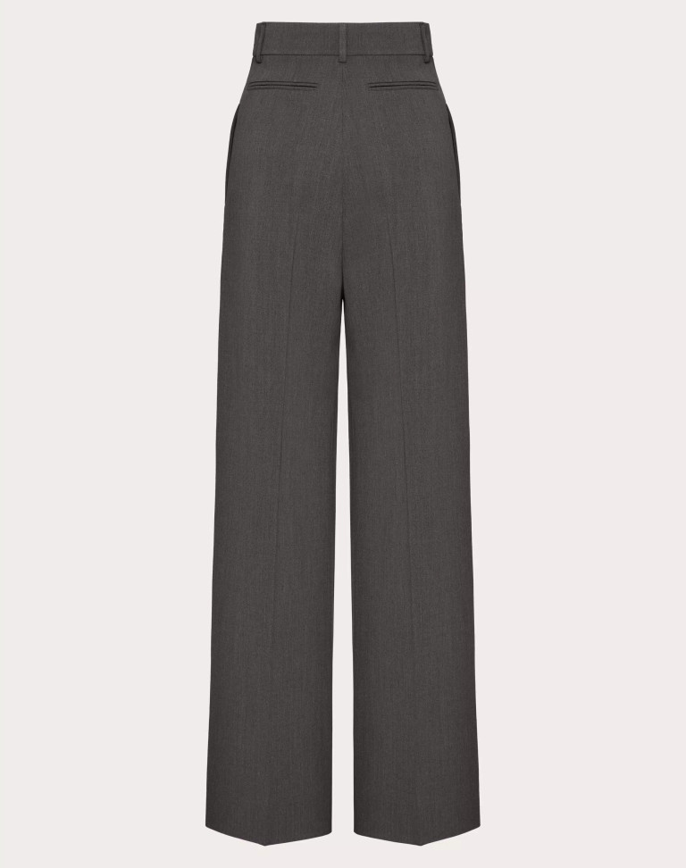 VALENTINO pantalone