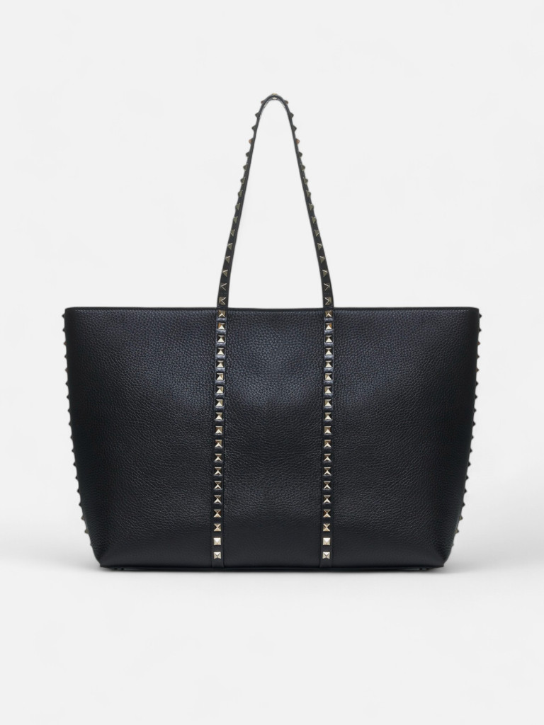 VALENTINO GARAVANI ROCKSTUD TORBA