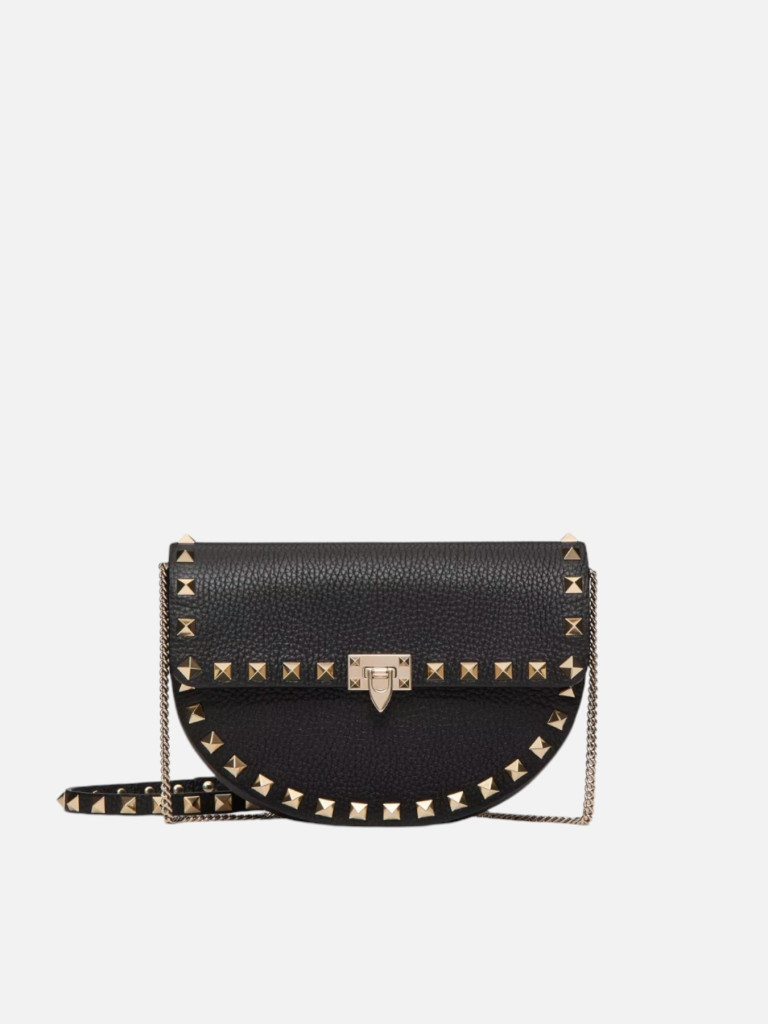 VALENTINO GARAVANI ROCKSTUD tašna