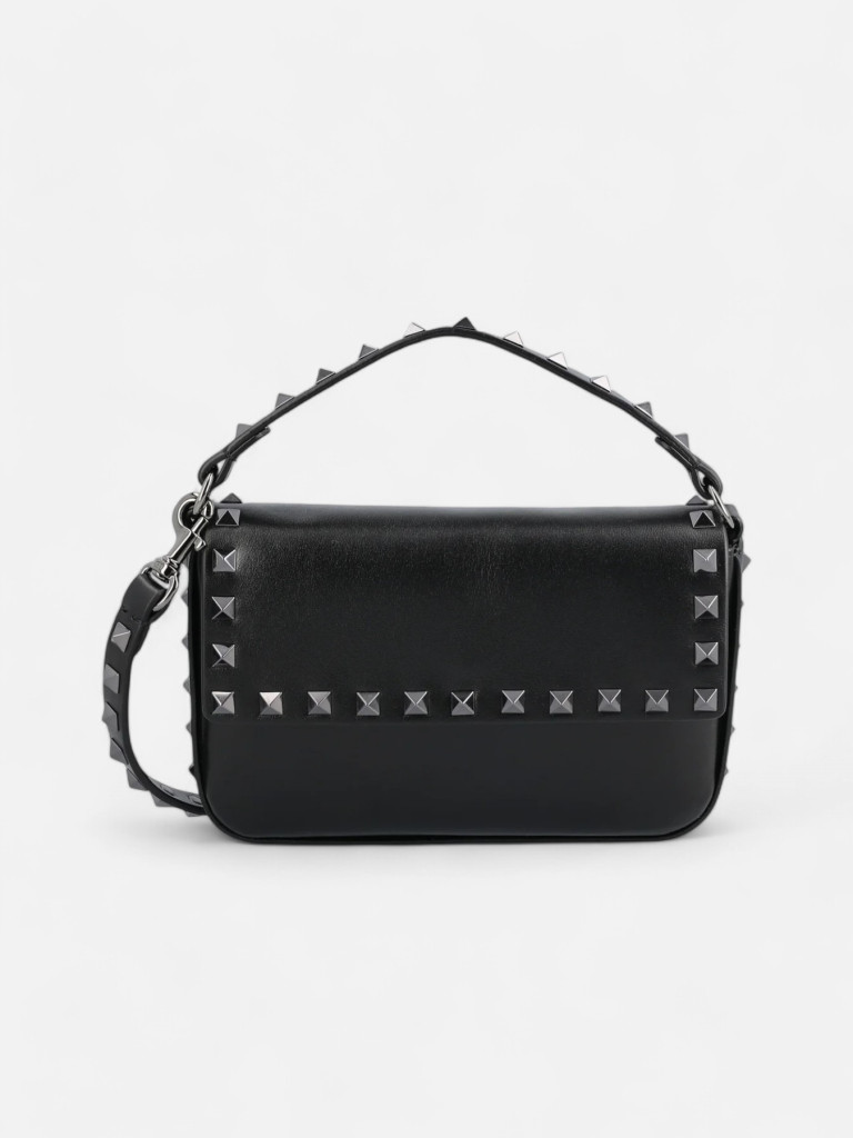 VALENTINO GARAVANI ROCKSTUD tašna
