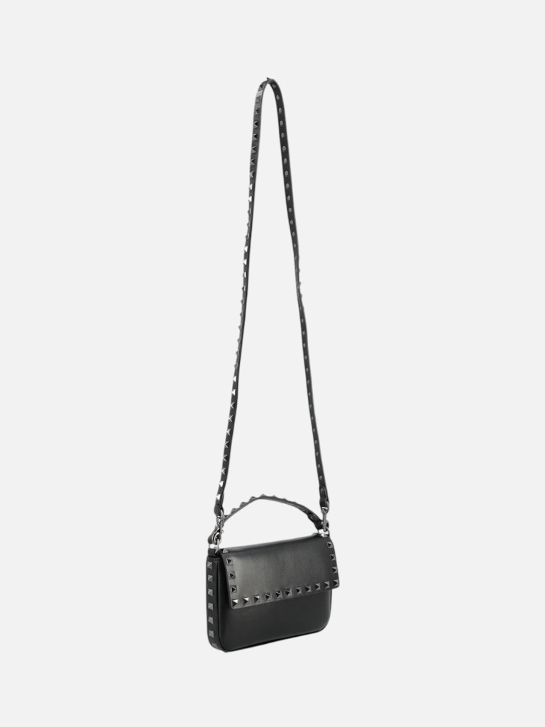 VALENTINO GARAVANI ROCKSTUD tašna