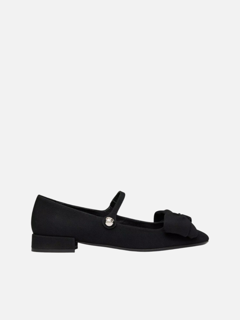 VALENTINO GARAVANI  MARY-JANE baletanke