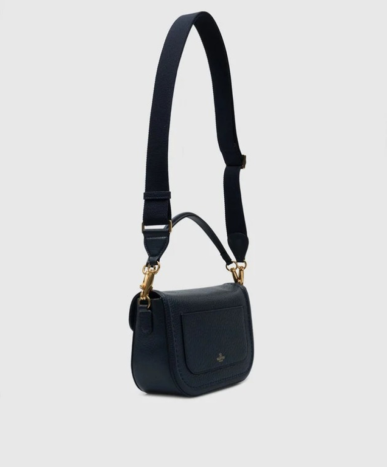 VALENTINO GARAVANI ALLTIME tašna