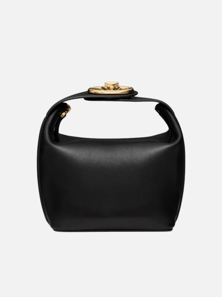 VALENTINO GARAVANI BOLD EDITION tašna