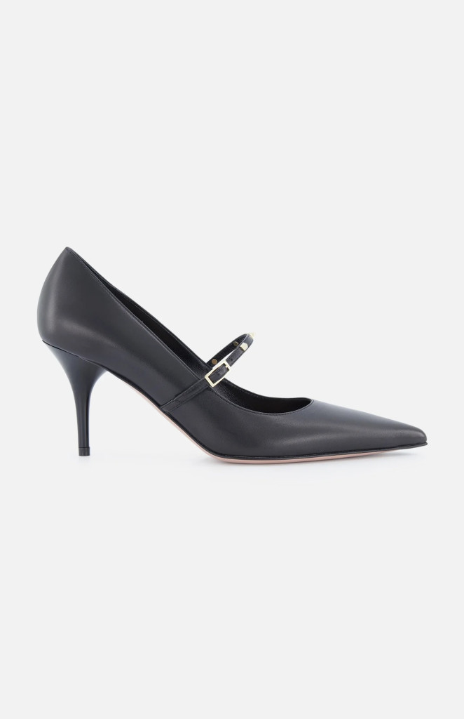 VALENTINO GARAVANI cipele