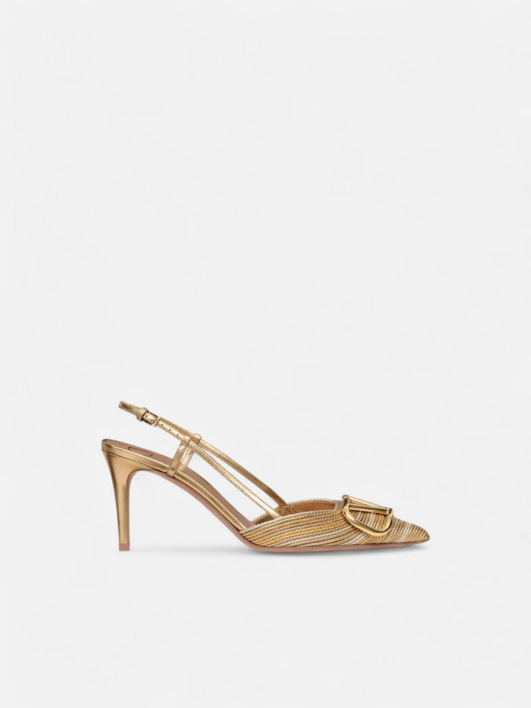 VALENTINO GARAVANI sandale