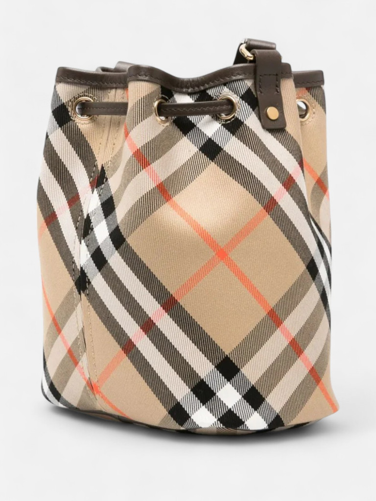 BURBERRY tašna