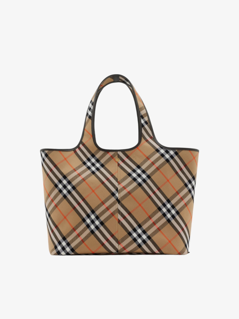 BURBERRY tašna
