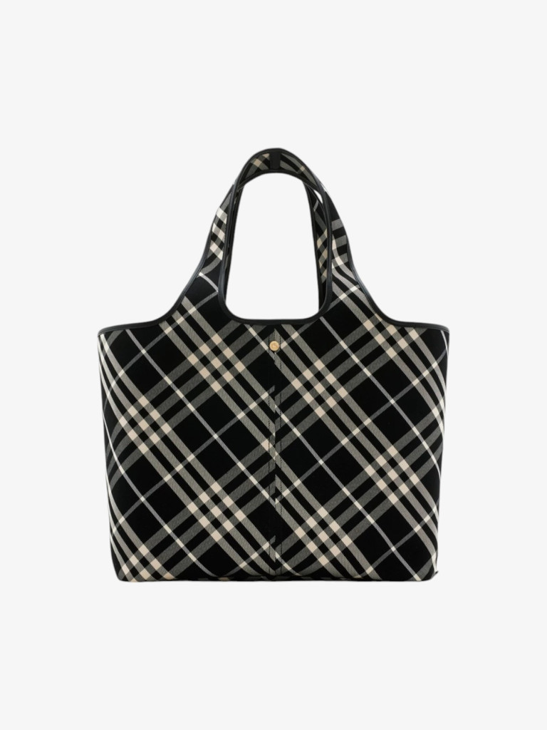 BURBERRY tašna