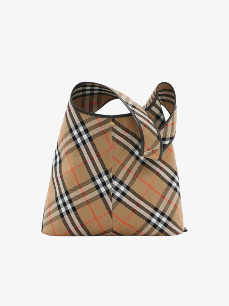 BURBERRY tašna