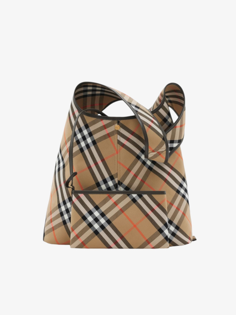 BURBERRY tašna