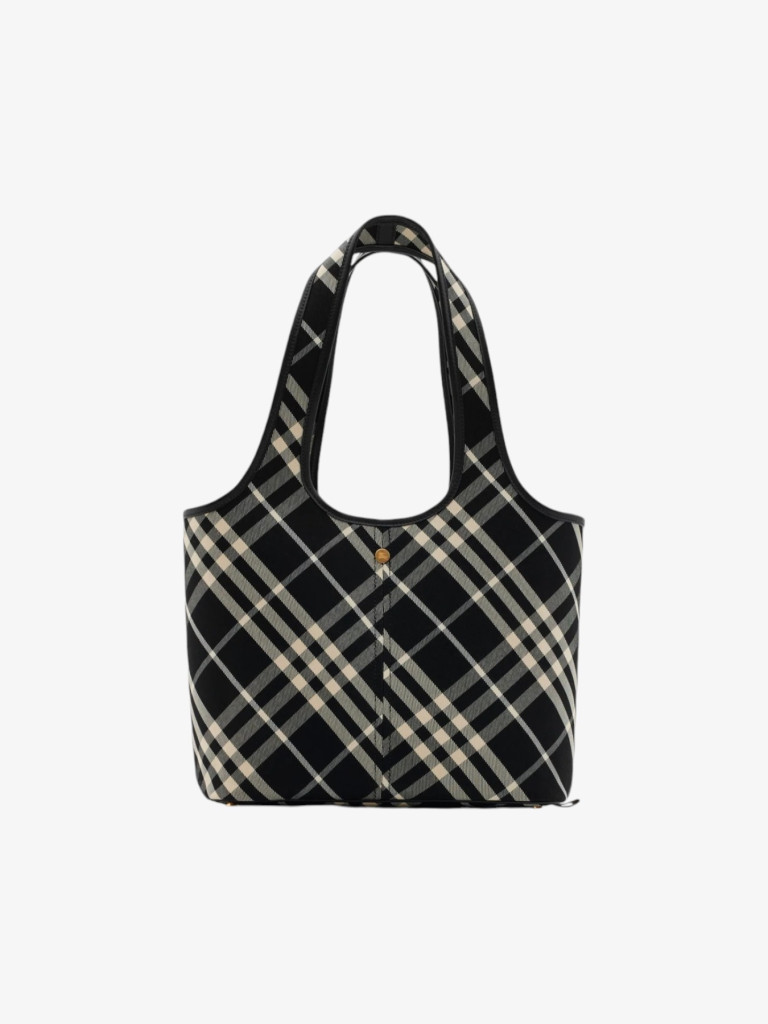 BURBERRY tašna