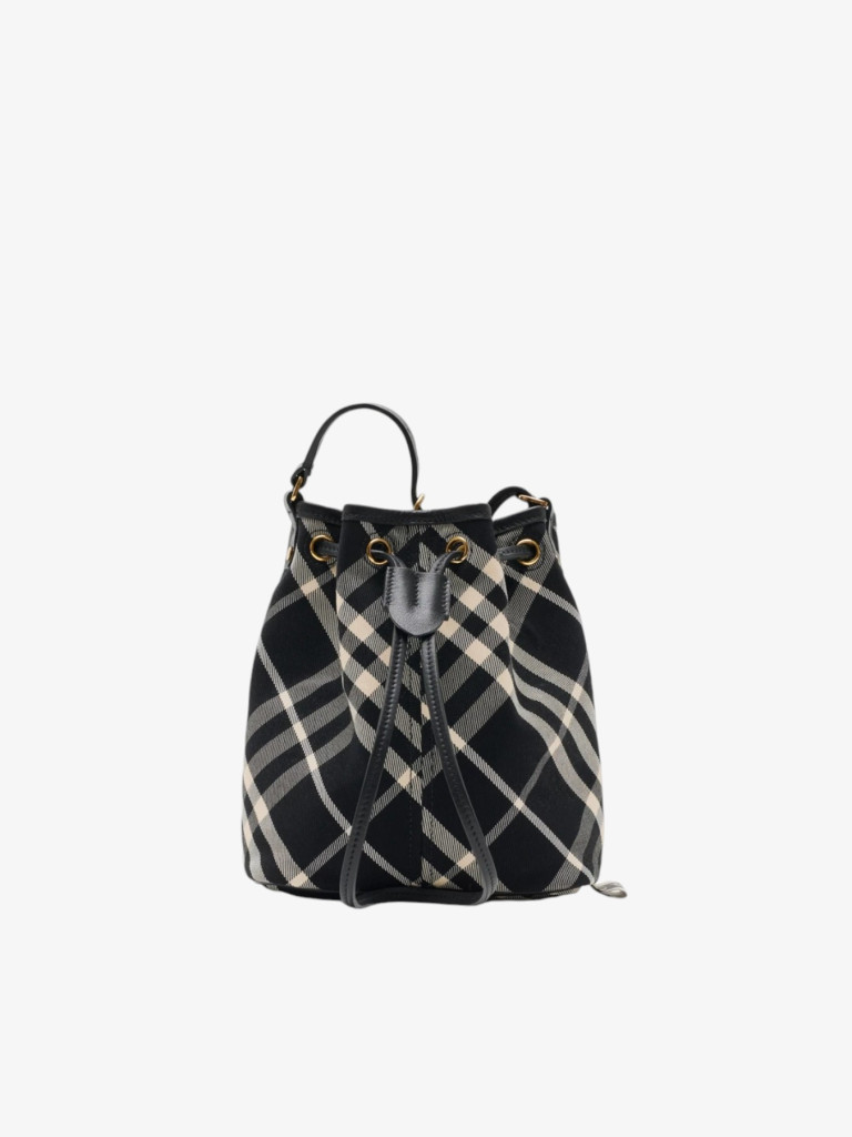 BURBERRY tašna
