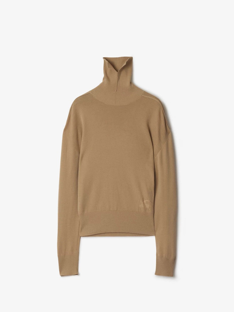 BURBERRY rolka