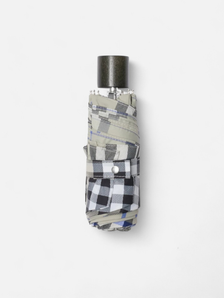 BURBERRY kišobran