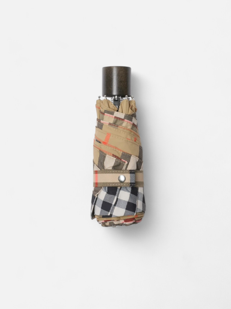 BURBERRY kišobran