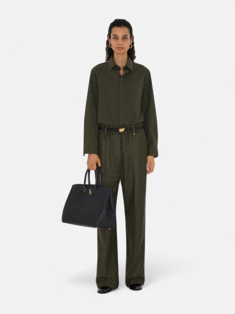 BURBERRY tašna
