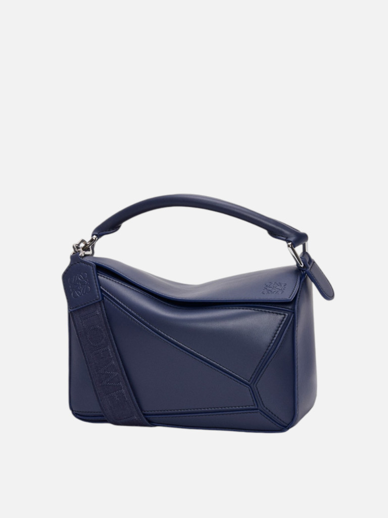 LOEWE PUZZLE SMAL tašna
